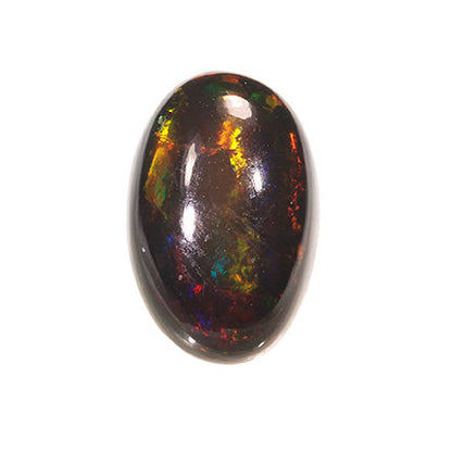 Opal