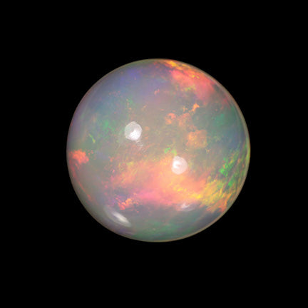 Opal