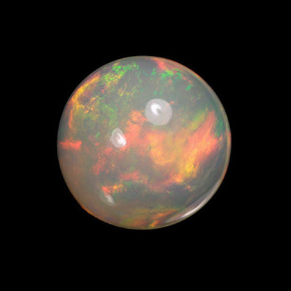 Opal