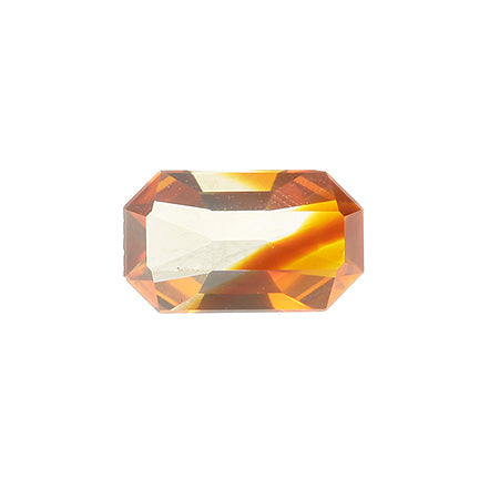 Opal 
("Fever Opal")