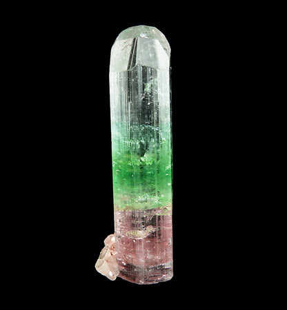 Tourmaline