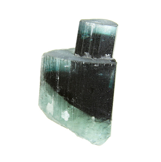 Tourmaline 
(“Floater”)