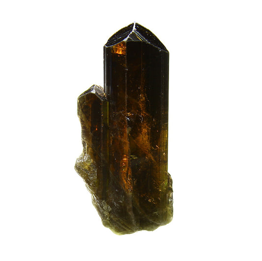 Epidote