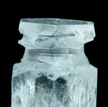 Aquamarine