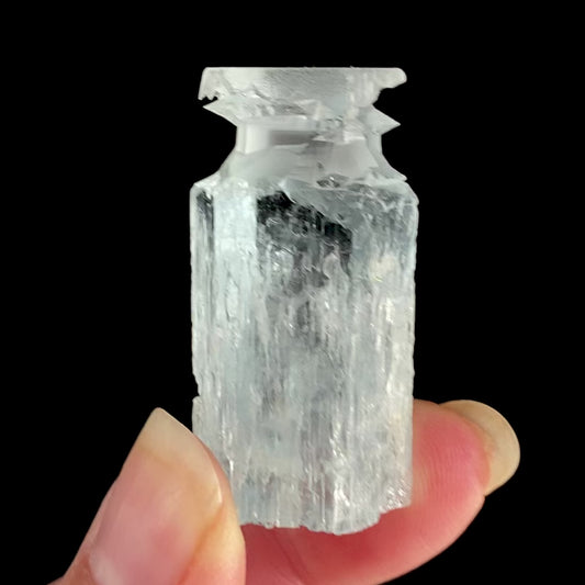 Aquamarine
