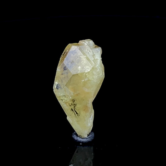 Chrysoberyl