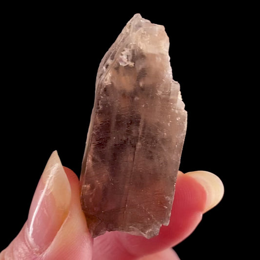 Petalite