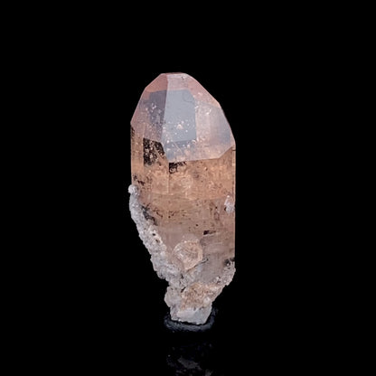 Topaz