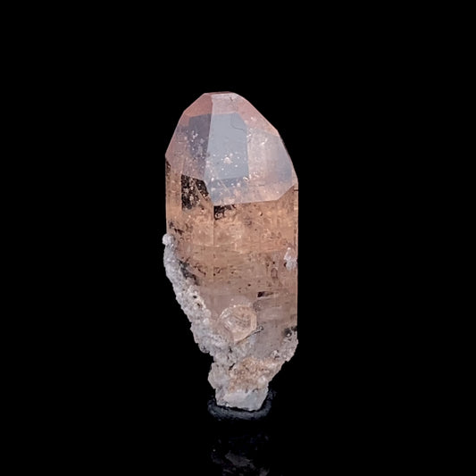 Topaz