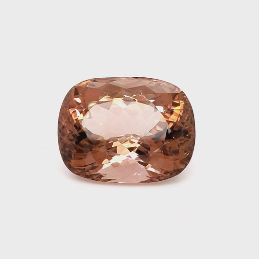 Tourmaline