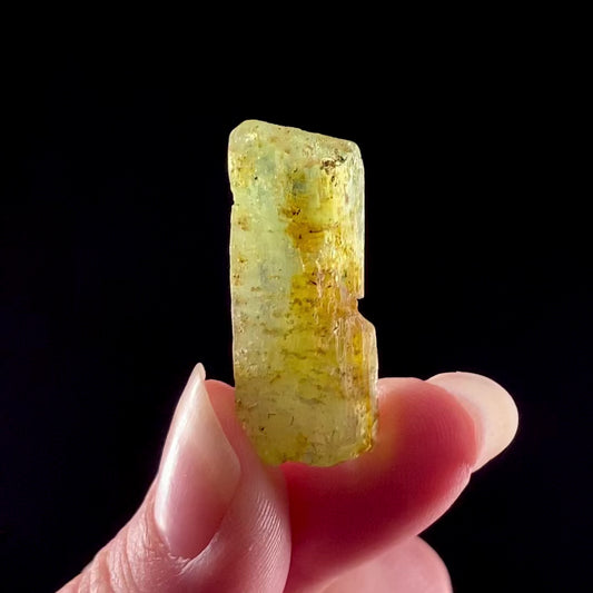 Diopside