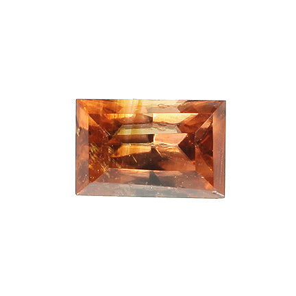 Rhodochrosite