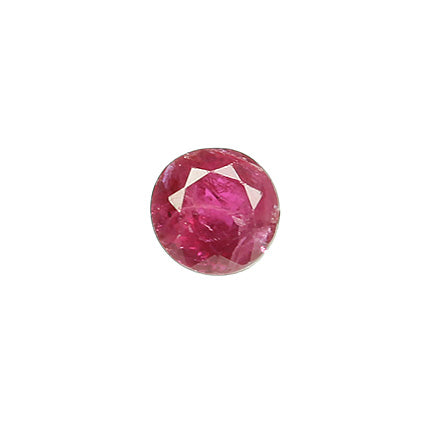 Ruby