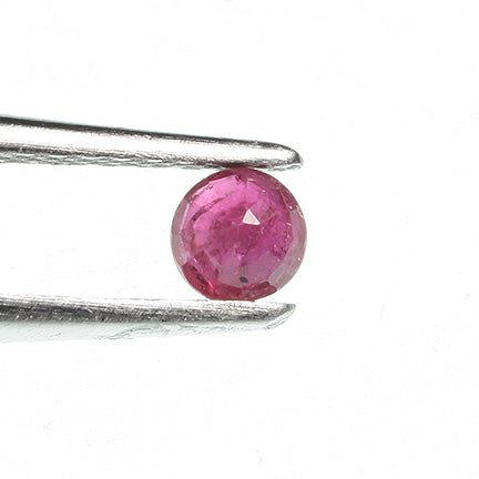 Ruby