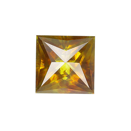 Sphalerite