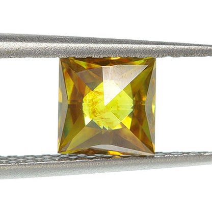 Sphalerite