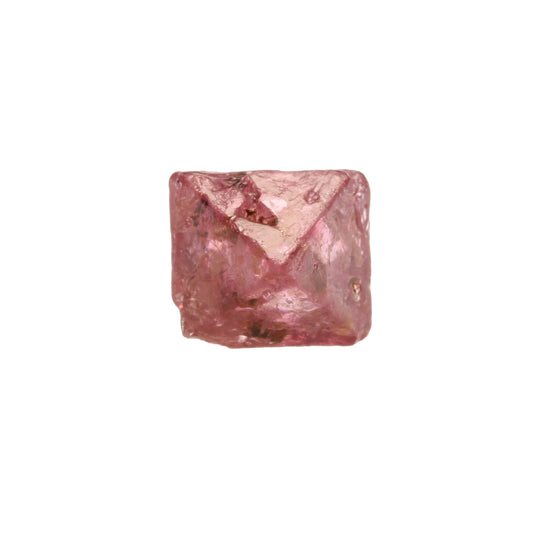 Spinel 
("floater")