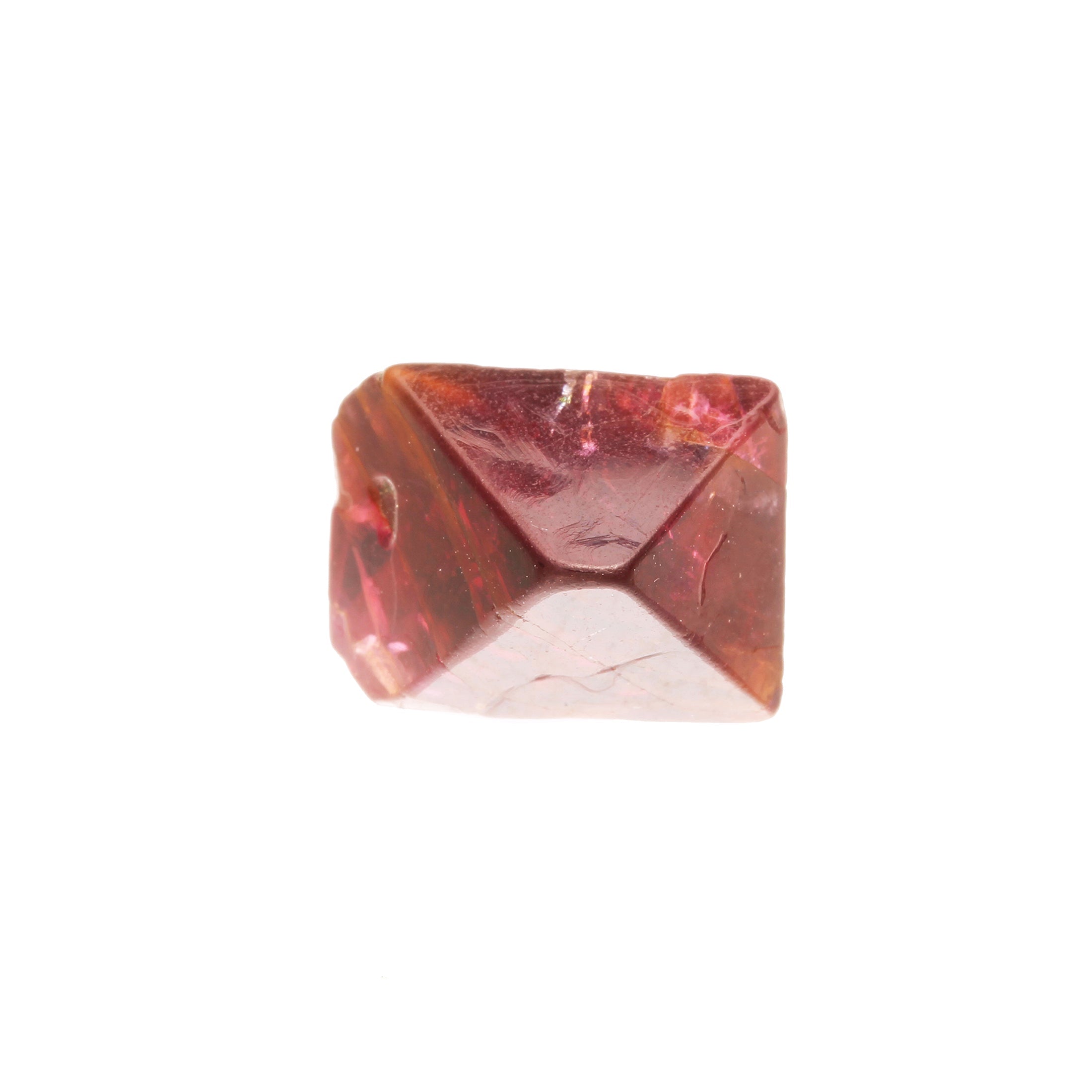 Spinel (Ruby Spinel) (