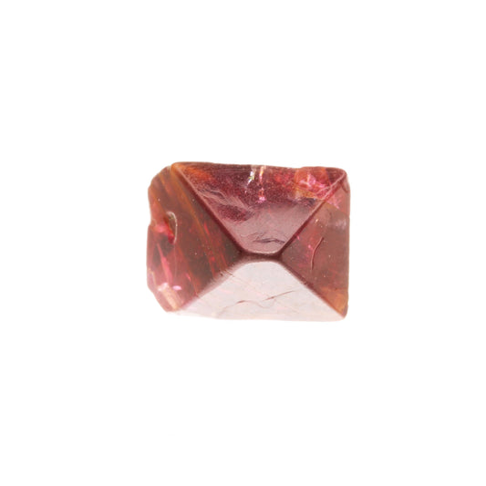 Spinel (Ruby Spinel) 
("floater")