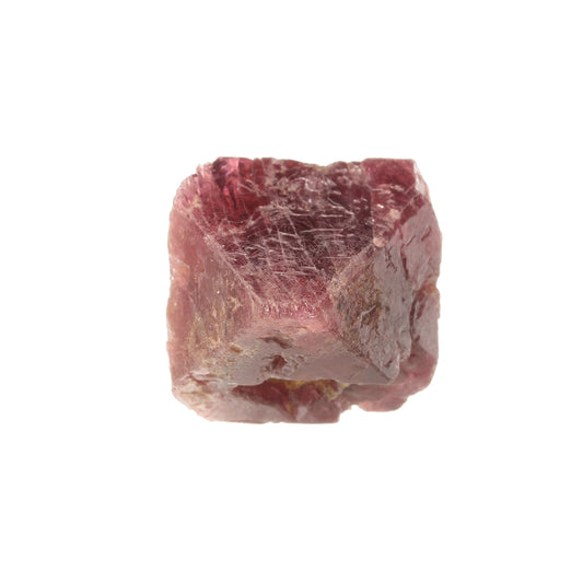 Spinel