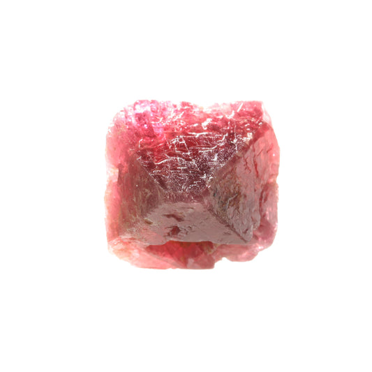 Spinel