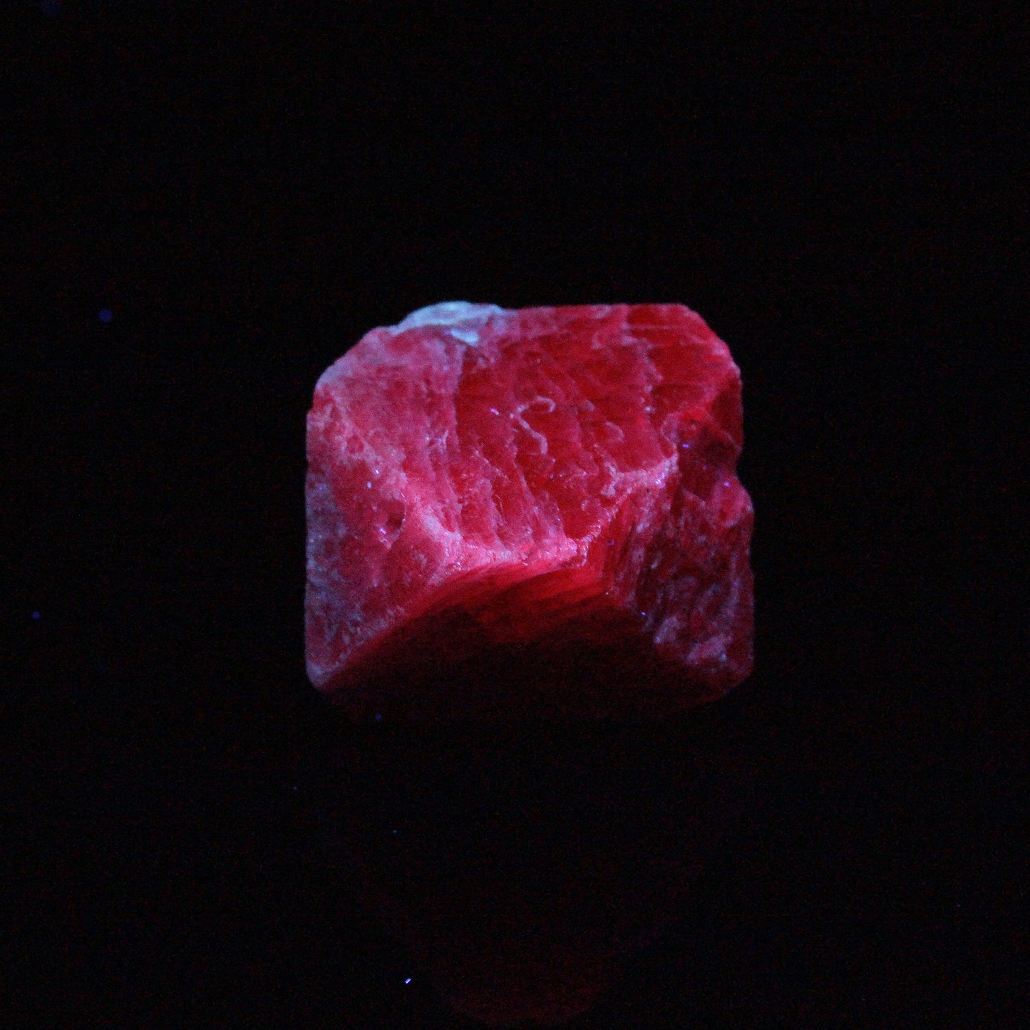 Spinel