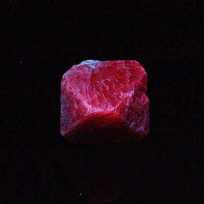 Spinel