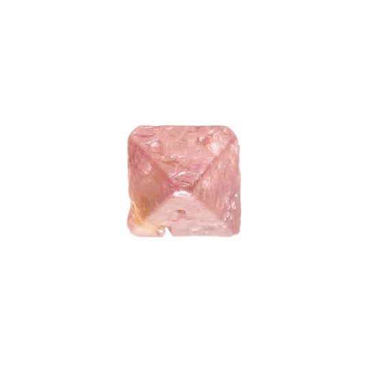 Spinel 
("floater")
