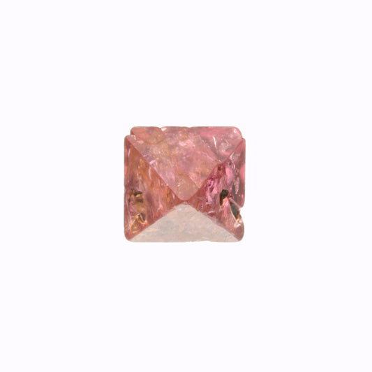Spinel