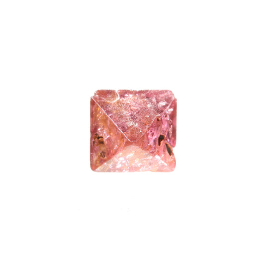 Spinel
