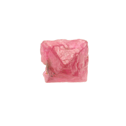 Spinel