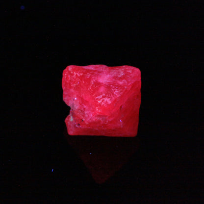 Spinel