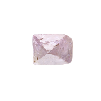 Spinel 
("floater")