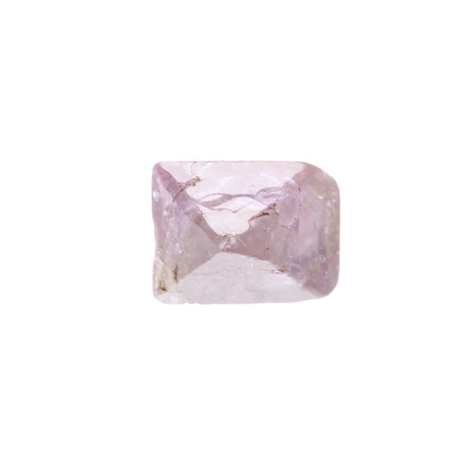 Spinel 
("floater")