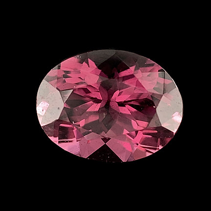 Spinel