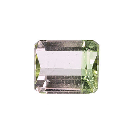 Tourmaline
(Bicolor)