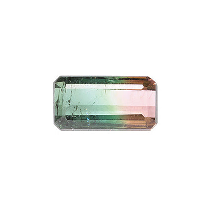 Tourmaline 
(Tricolor)