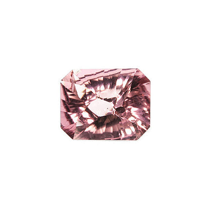 Tourmaline
