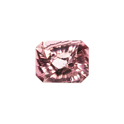 Tourmaline