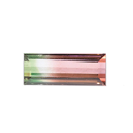 Tourmaline 
(Tricolor)