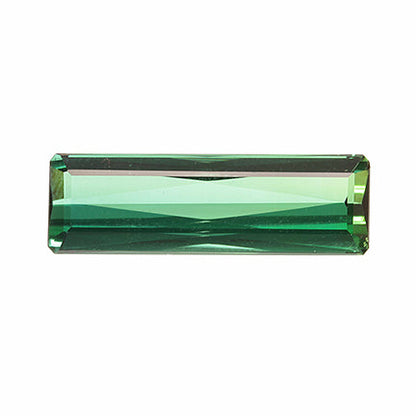 Tourmaline