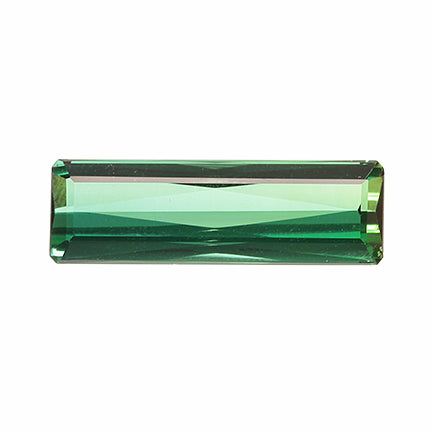 Tourmaline