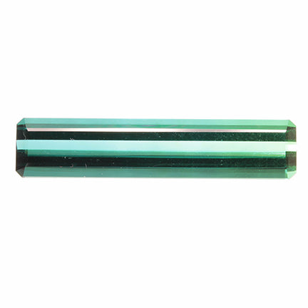 Tourmaline