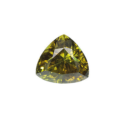 Tourmaline