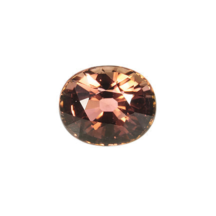Tourmaline