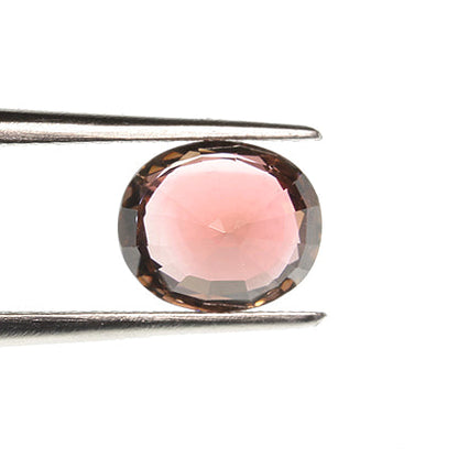 Tourmaline