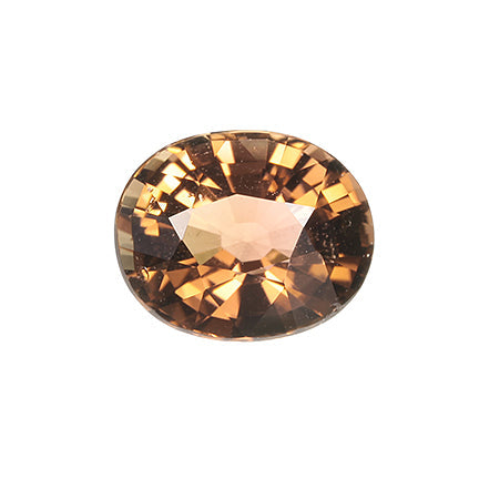 Tourmaline 
("Sunset Tourmaline")