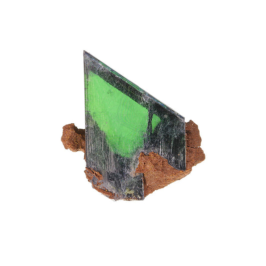 Vivianite