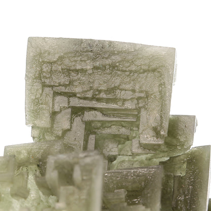 Halite with rare Tolbachite