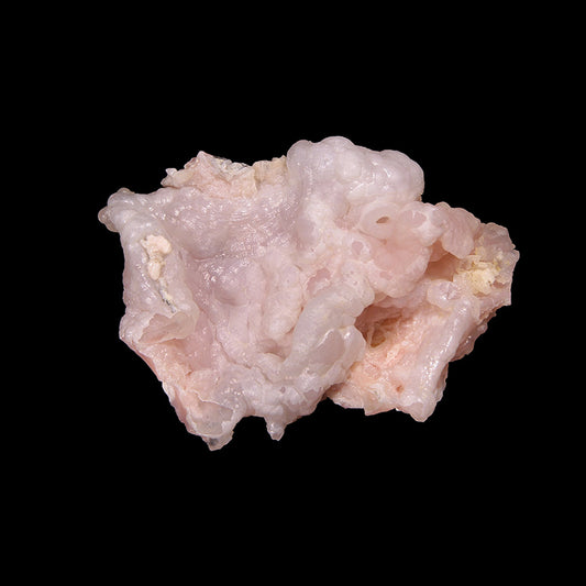 Opal 
(Pink and Lavender)